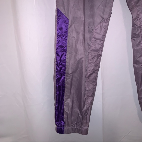 ACNE STUDIOS PEGASUS NYLON RIPSTOP PANT - Picture 3 of 13
